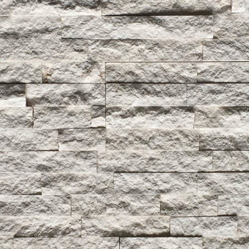 Marble Products,Marble Ledge Stone,Marble